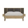 Lit-140x190cm-Rivoli-chene-artisan-1H3F103-01-Gautier