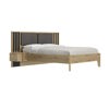 Lit-140x190cm-Rivoli-chene-artisan-1H3F103-02-Gautier