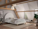 Lit-140x200cm-Moon-tissu-boucle-blanc-02-Vipack