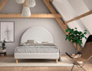 Lit-140x200cm-Moon-tissu-boucle-blanc-03-Vipack