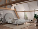 Lit-140x200cm-Moon-tissu-boucle-gris-02-Vipack