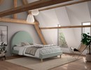 Lit-140x200cm-Moon-tissu-boucle-vert-02-Vipack