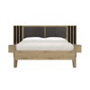 Lit-140x200cm-Rivoli-chene-artisan-1H3F104-01-Gautier