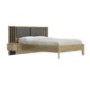 Lit-140x200cm-Rivoli-chene-artisan-1H3F104-02-Gautier