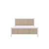 Lit-140x90-Charlie-decor-chene-clair-1G1C103-front-Gautier