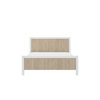 Lit-140x90-Charlie-decor-chene-clair-1G1C103-front-Gautier