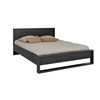 Lit-160-200-Alana-1H6A106-noir-persp-Gautier