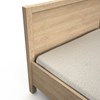 Lit-160cm-Tessa-decor-bois-chene-sable-02-Neyt