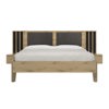 Lit-160x200cm-Rivoli-chene-artisan-1H3F106-01-Gautier