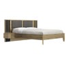 Lit-160x200cm-Rivoli-chene-artisan-1H3F106-02-Gautier
