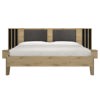 Lit-180x200cm-Rivoli-chene-artisan-1H3F108-01-Gautier