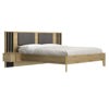 Lit-180x200cm-Rivoli-chene-artisan-1H3F108-02-Gautier