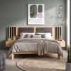 Lit-180x200cm-Rivoli-chene-artisan-1H3F108-04-Gautier