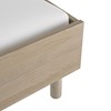Lit-1G2V104-Ritmo-chataignier-naturel-detail-Gautier