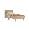 Lit-1G2V107-Ritmo-chataignier-naturel-ambi-Gautier