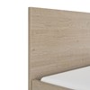 Lit-1G2V107-Ritmo-chataignier-naturel-detail-Gautier