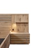 Lit-2-pers-Tanya-canyon-oak-02-GBO