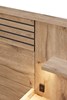 Lit-2-pers-Tanya-canyon-oak-03-GBO