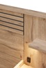 Lit-2-pers-Tanya-canyon-oak-03-GBO