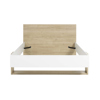 Lit-2-personnes-Aria-decor-bois-chataigne-1H6N104-02-Gautier