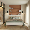 Lit-2-personnes-Aria-decor-bois-chataigne-1H6N104-03-Gautier