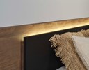 Lit-2-personnes-Jaipur-bois-old-teak-elegant-black-detail01-Meubar