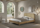 Lit-2-personnes-Olive-OVBE16RA12-bois-chene-rotan-02-Vipack