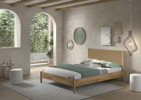 Lit-2-personnes-Olive-OVBE16RP12-bois-chene-rotan-02-Vipack