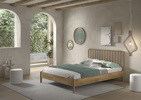 Lit-2-personnes-Olive-OVBE16SP12-bois-chene-02-Vipack