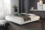 Lit-2-personnes-Phoenix-decor-blanc-brillant-AD117-180x200cm-ambi-Rauch