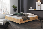 Lit-2-personnes-Phoenix-decor-chene-sonoma-AD119-180x200cm-ambi-Rauch