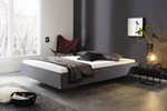 Lit-2-personnes-Phoenix-decor-gris-AD118-140x200cm-ambi-Rauch