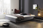 Lit-2-personnes-Phoenix-decor-gris-AD118-140x200cm-ambi-Rauch
