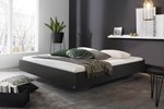 Lit-2-personnes-Phoenix-decor-gris-AD118-180x200cm-ambi-Rauch