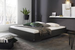 Lit-2-personnes-Phoenix-decor-gris-AD118-180x200cm-ambi-Rauch