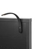 Lit-2-personnes-Rosie-decor-bois-nox-noir-detail01-GBO