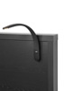 Lit-2-personnes-Rosie-decor-bois-nox-noir-detail01-GBO