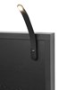 Lit-2-personnes-Rosie-decor-bois-nox-noir-detail02-GBO