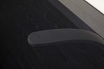 Lit-2-personnes-Rosie-decor-bois-nox-noir-detail03-GBO