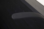 Lit-2-personnes-Rosie-decor-bois-nox-noir-detail03-GBO