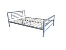 Lit-2-personnes-Sandro-89414-metal-140x200-02-Rousseau