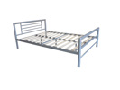Lit-2-personnes-Sandro-89414-metal-140x200-02-Rousseau