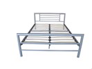Lit-2-personnes-Sandro-89416-metal-160x200-02-Rousseau