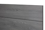Lit-2-personnes-Suzan-decor-bois-iron-grey-detail01-GBO