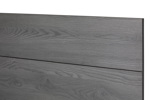 Lit-2-personnes-Suzan-decor-bois-iron-grey-detail01-GBO