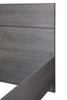 Lit-2-personnes-Suzan-decor-bois-iron-grey-detail02-GBO