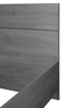 Lit-2-personnes-Suzan-decor-bois-iron-grey-detail02-GBO
