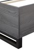 Lit-2-personnes-Suzan-decor-bois-iron-grey-detail03-GBO