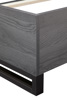 Lit-2-personnes-Suzan-decor-bois-iron-grey-detail03-GBO