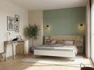 Lit-2-personnes-tete-de-lit-Aria-decor-bois-chataigne-1H6N104-013-02-Gautier